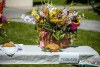 1516IMG_9636