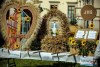1516IMG_9637