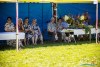 1517IMG_9640