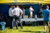 1517IMG_9641