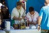 1517IMG_9642