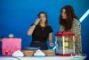 1517IMG_9643