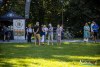 1517IMG_9644