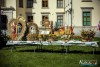 1517IMG_9645