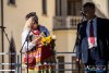 1518IMG_9658