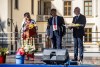 1518IMG_9659