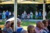 1519IMG_9661