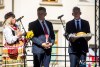 1519IMG_9662