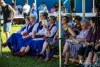 1521IMG_9669