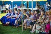 1521IMG_9670