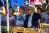 1521IMG_9672