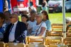 1521IMG_9673