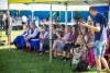 1521IMG_9674