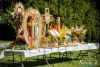 1521IMG_9675