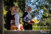1522IMG_9677