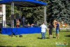 1524IMG_9678