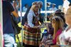 1526IMG_9681