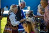 1527IMG_9684
