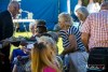 1527IMG_9687