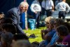 1527IMG_9689