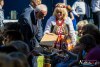 1527IMG_9692