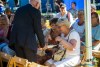 1527IMG_9696