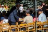 1529IMG_9700