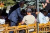1529IMG_9701