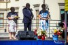1529IMG_9702