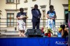 1529IMG_9703