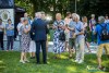 1529IMG_9704