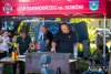 1530IMG_9707