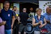 1530IMG_9708