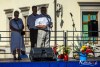 1532IMG_9710