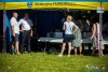 1532IMG_9711