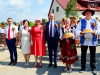 n110019