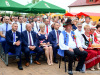 n110119
