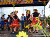 n110258