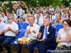 n110284