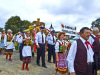 kopia0036