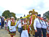 kopia0038
