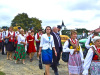 kopia0039