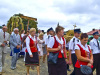 kopia0041