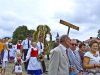 kopia0043