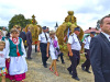 kopia0047