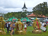 kopia0055