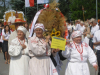 p1017330-lasowiaczki-z-bs