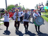 kopia0066
