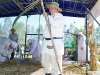 kopia0114