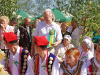 kopia0135